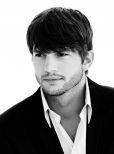 Ashton Kutcher