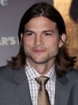 Ashton Kutcher