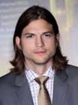 Ashton Kutcher