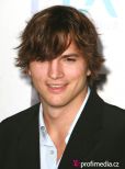 Ashton Kutcher