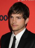 Ashton Kutcher