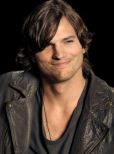 Ashton Kutcher