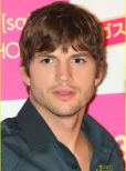 Ashton Kutcher