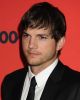 Ashton Kutcher