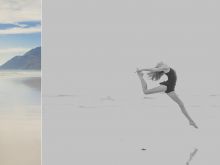 Ashton Leigh photo