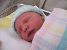 Ashton Leigh