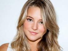 Ashton Swinford