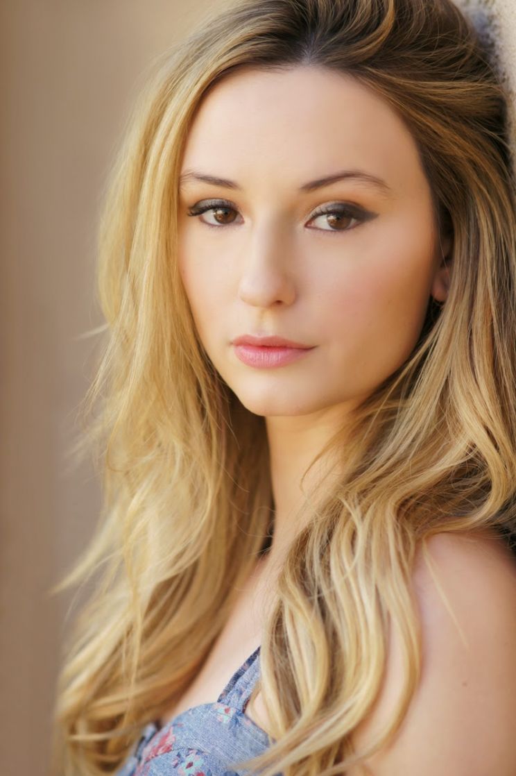 Ashton Swinford