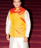 Ashutosh Gowariker