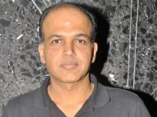 Ashutosh Gowariker