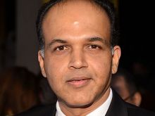 Ashutosh Gowariker