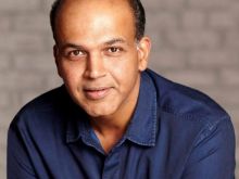 Ashutosh Gowariker