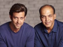 Ashutosh Gowariker