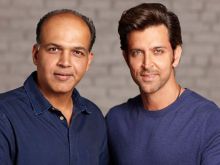 Ashutosh Gowariker