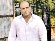 Ashutosh Gowariker