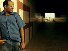 Ashutosh Gowariker