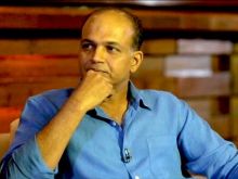 Ashutosh Gowariker