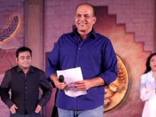 Ashutosh Gowariker