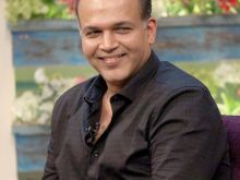 Ashutosh Gowariker