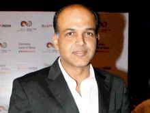 Ashutosh Gowariker