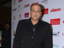 Ashutosh Gowariker