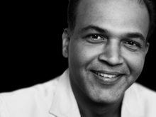 Ashutosh Gowariker