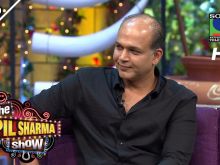 Ashutosh Gowariker