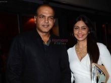 Ashutosh Gowariker