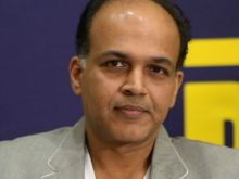 Ashutosh Gowariker