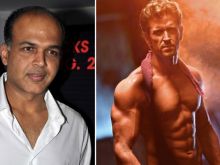 Ashutosh Gowariker