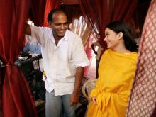 Ashutosh Gowariker