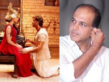 Ashutosh Gowariker