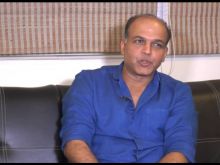 Ashutosh Gowariker