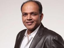 Ashutosh Gowariker