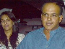 Ashutosh Gowariker