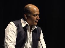 Ashutosh Gowariker