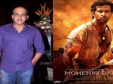 Ashutosh Gowariker