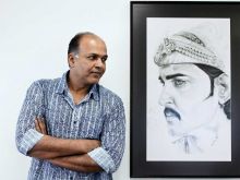 Ashutosh Gowariker