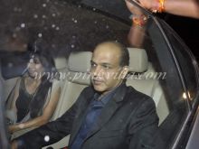 Ashutosh Gowariker