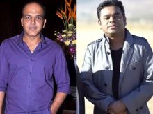 Ashutosh Gowariker