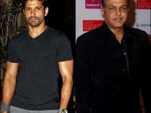 Ashutosh Gowariker