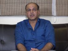 Ashutosh Gowariker