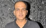 Ashutosh Gowariker