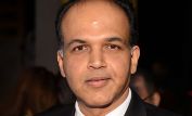 Ashutosh Gowariker