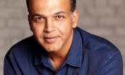 Ashutosh Gowariker