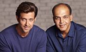 Ashutosh Gowariker