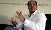 Ashutosh Gowariker