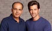 Ashutosh Gowariker