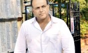 Ashutosh Gowariker