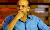 Ashutosh Gowariker